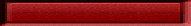 grupopink001004.gif