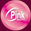 grupopink009010.jpg