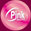 grupopink009013.jpg