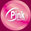 grupopink009016.jpg