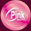 grupopink010004.jpg