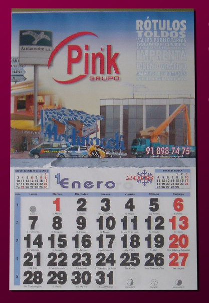 grupopink017005.jpg