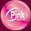 grupopink018010.jpg