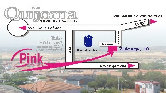 grupopink030001.jpg
